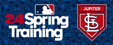 Where is Cardinals Spring Training?