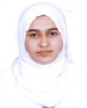 Shifa Shifa