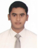 Zaeem Zaeem