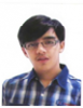 Zeeshan Zeeshan